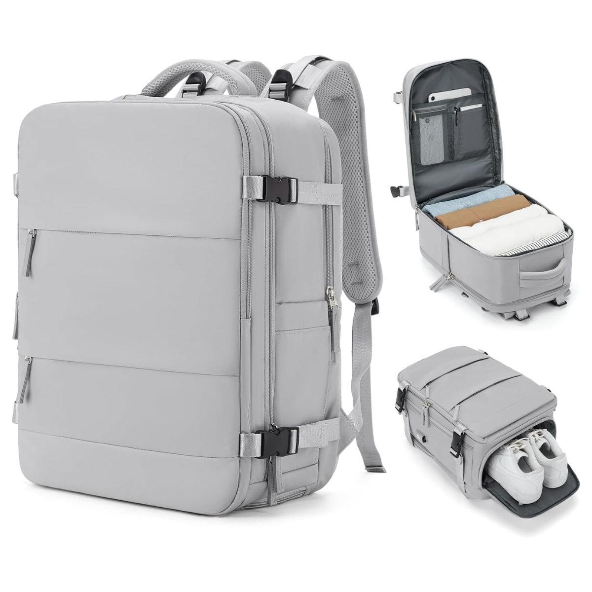 Bolso Multifuncional