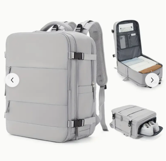 Bolso Multifuncional