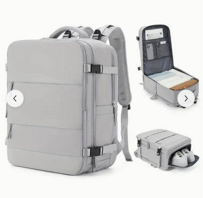 Bolso Multifuncional