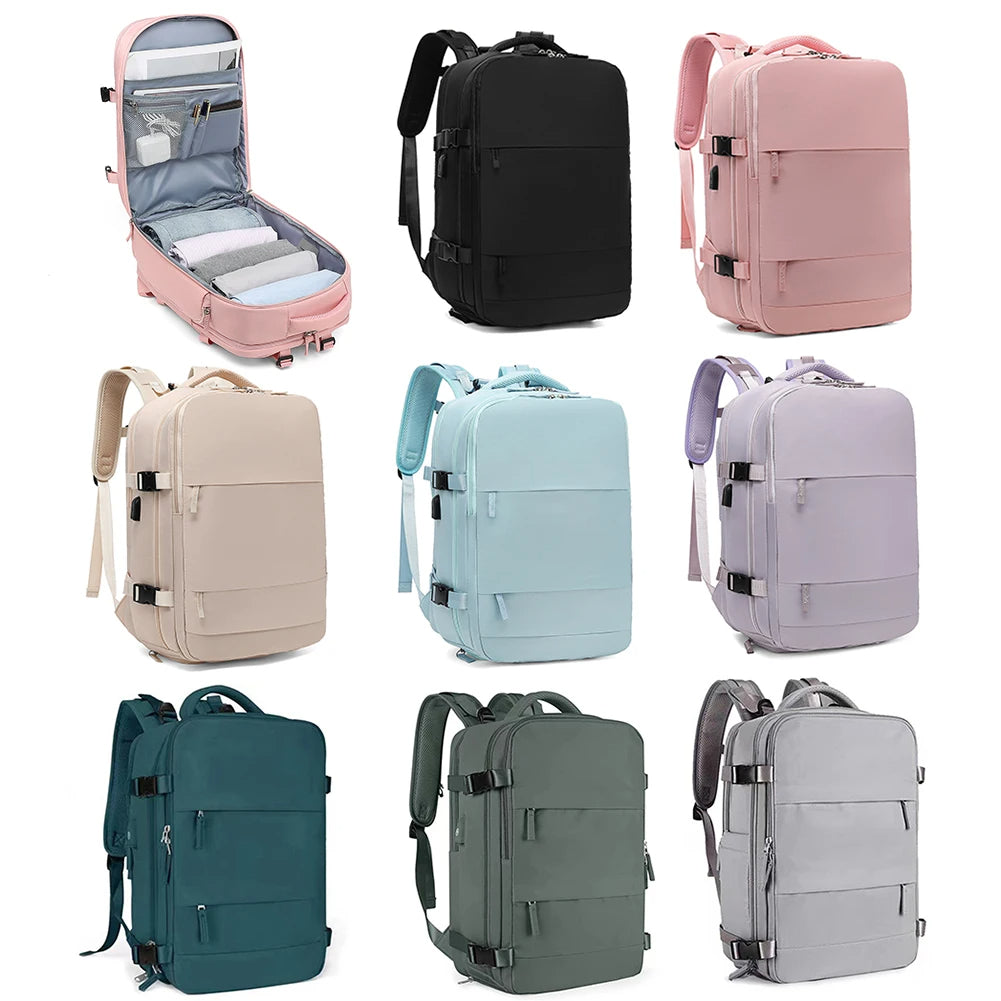 Bolso Multifuncional