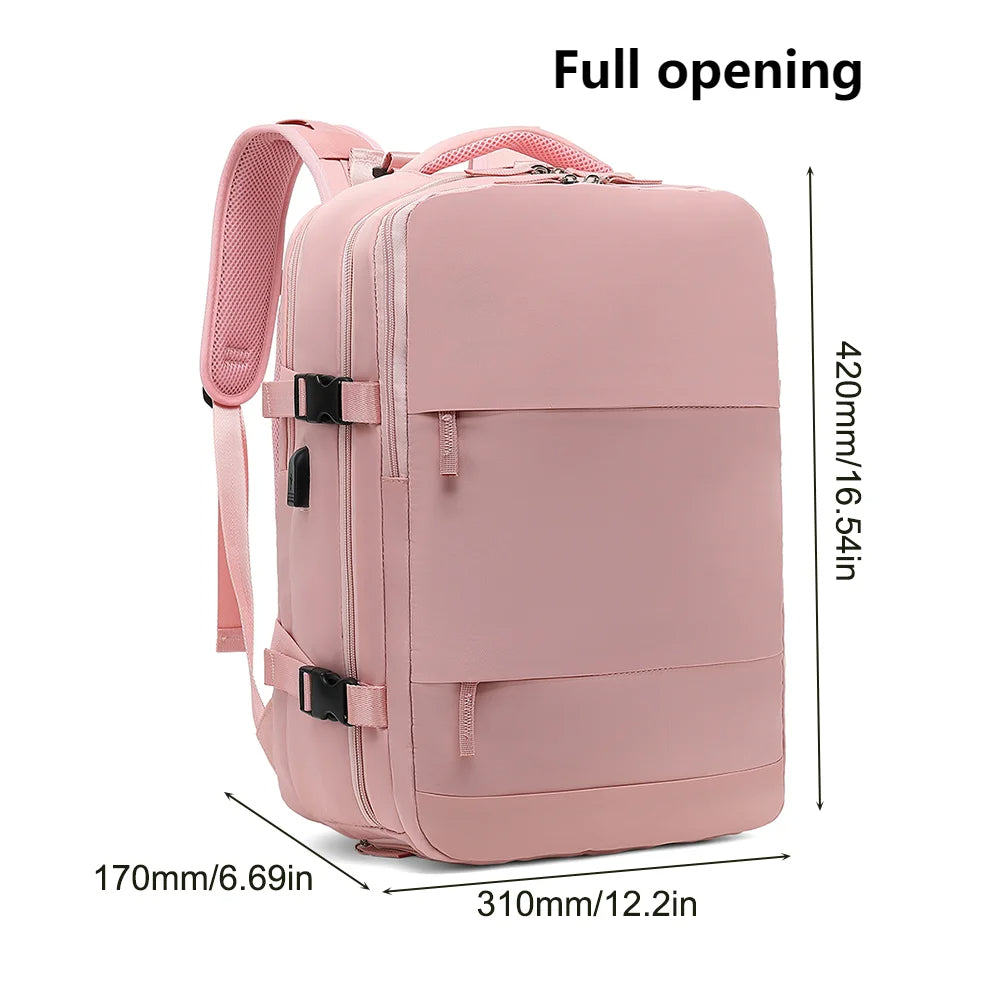 Bolso Multifuncional