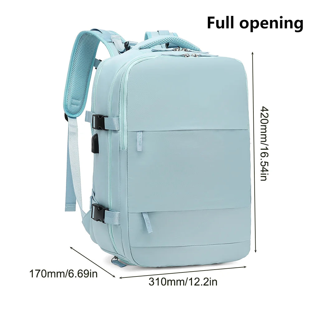 Bolso Multifuncional