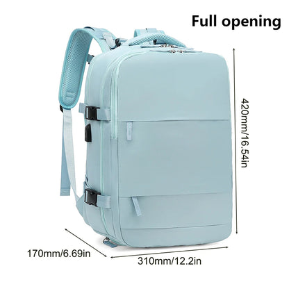 Bolso Multifuncional