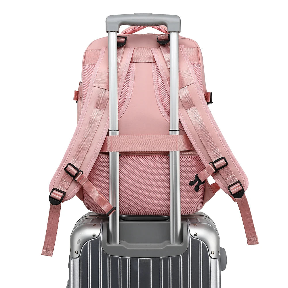 Bolso Multifuncional