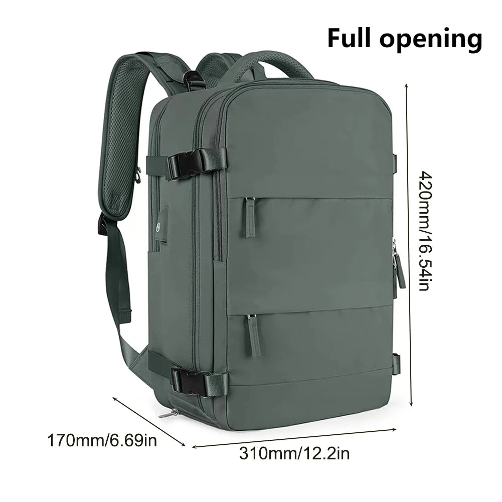 Bolso Multifuncional