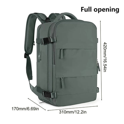 Bolso Multifuncional