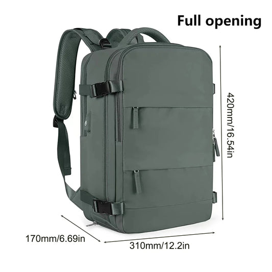 Bolso Multifuncional