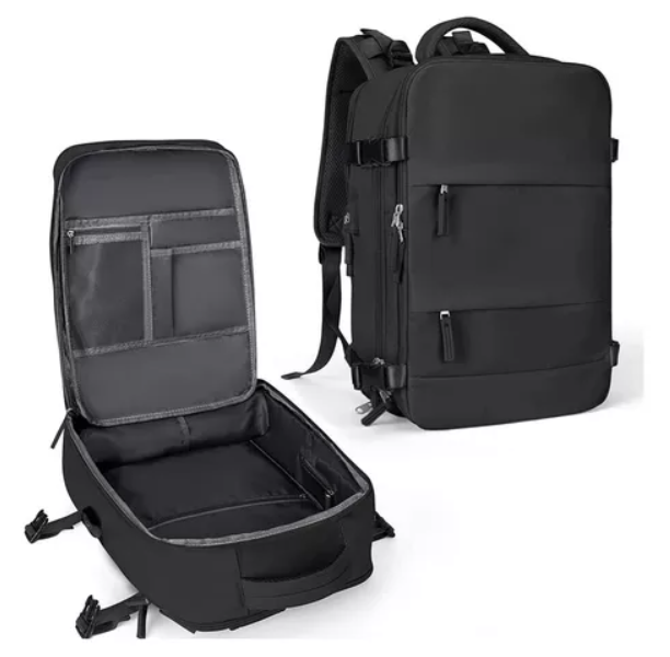 Bolso Multifuncional