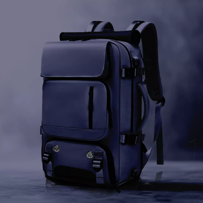 Morral Viajero Multifuncional