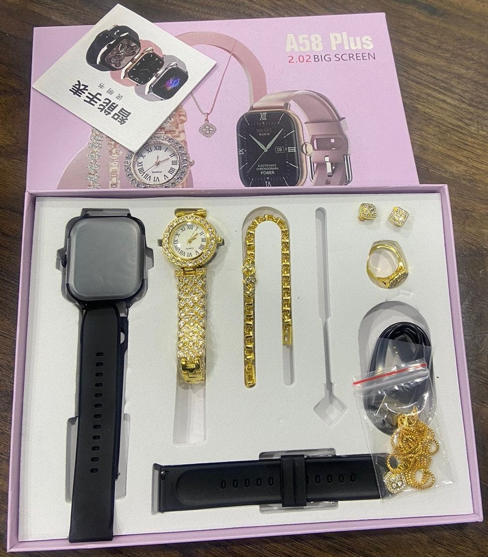 Sorpréndela con Amor: El Regalo Perfecto Está en Nuestro Combo para Mamá