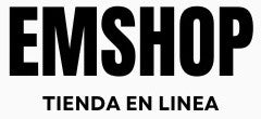 emshop