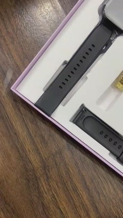 Sorpréndela con Amor: El Regalo Perfecto Está en Nuestro Combo para Mamá